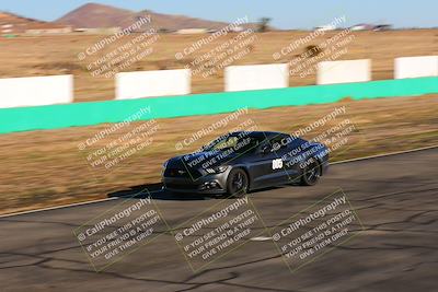 media/Jan-08-2022-Speed Ventures (Sat) [[6c911e5acd]]/3 YELLOW/Front straight/